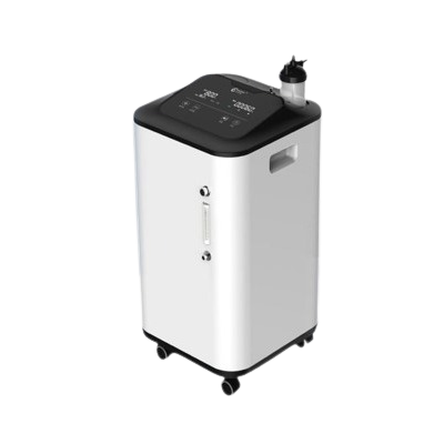 10l_concentrator_2_flow-removebg-preview_1