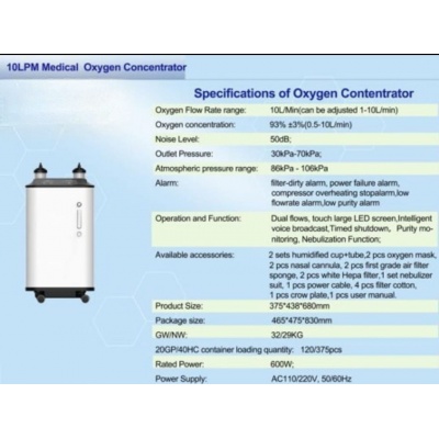 10l_concentrator__detail